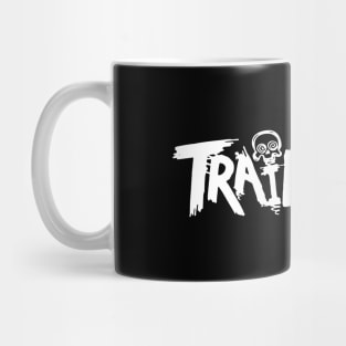 Trailerpark Mug